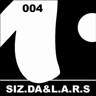 Clubboutique EP by Siz.da