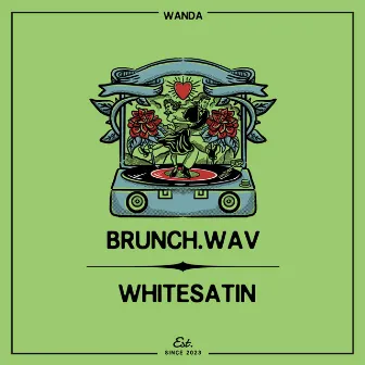 Whitesatin by Brunch.wav