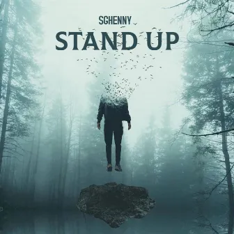 Stand Up by Sghenny