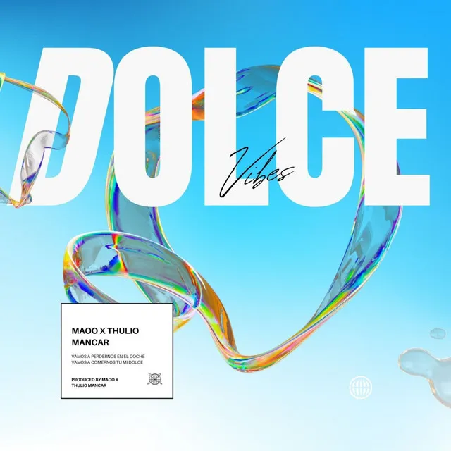 Dolce