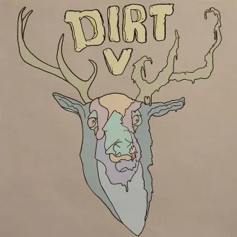 Dirt 5 by Mt. Analogue