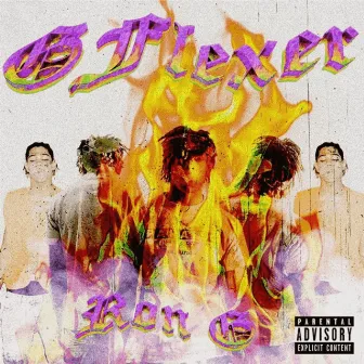 G-Flexer by Ron G