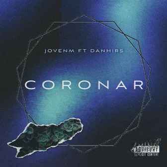 Coronar by jovenM