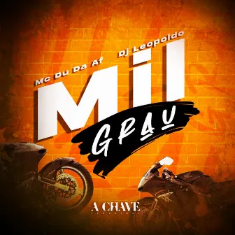 Mil Grau by Mc Du Da Af