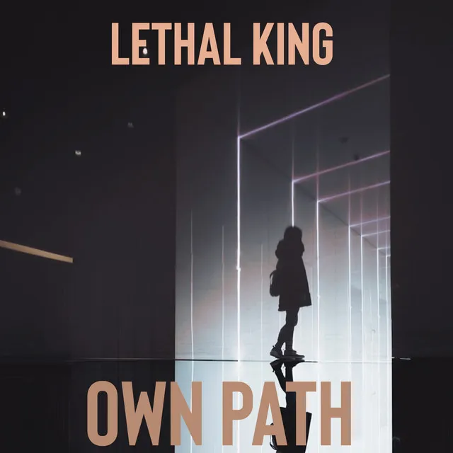 Own Path