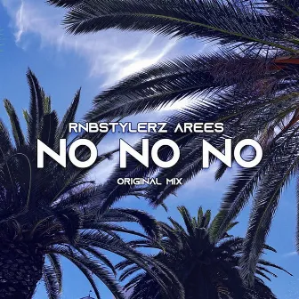 No No No by AREES