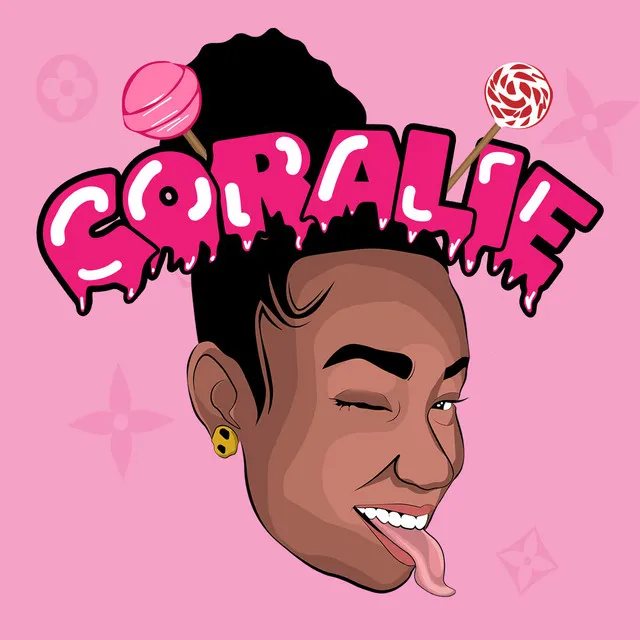 Coralie