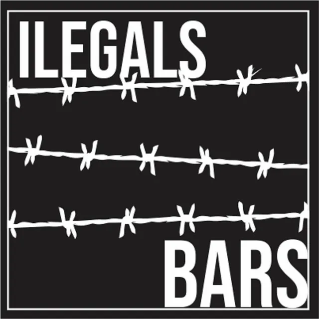 Ilegals Bars