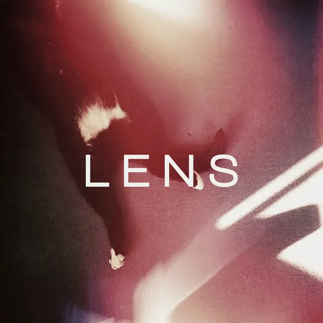 Lens