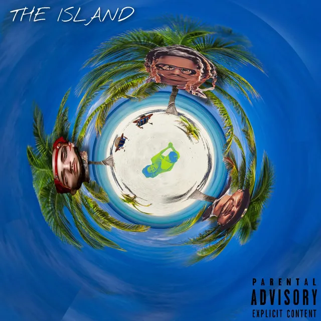 The Island