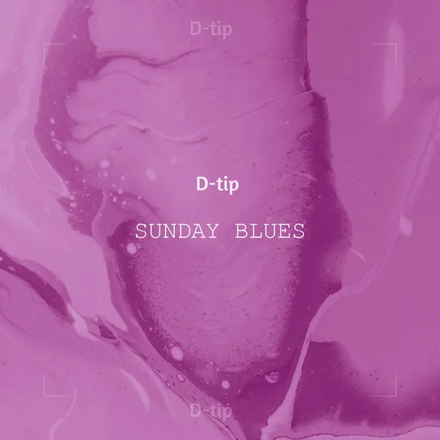 Sunday Blues