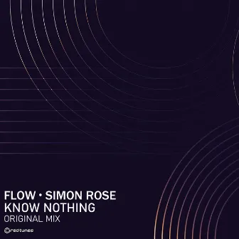 Know Nothing by Flow (ISR)