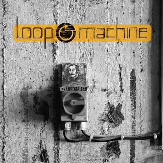 engage by Loop Machine