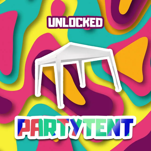 Partytent