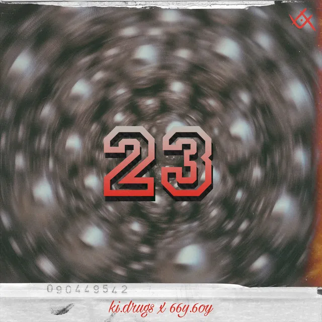 23