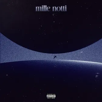 MILLE NOTTI by ego