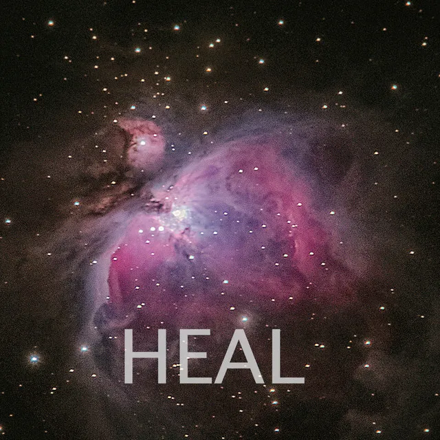 Heal