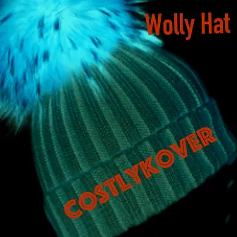 Wooly Hat by costlykover