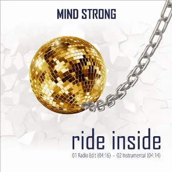 Ride Inside by Mind Strong