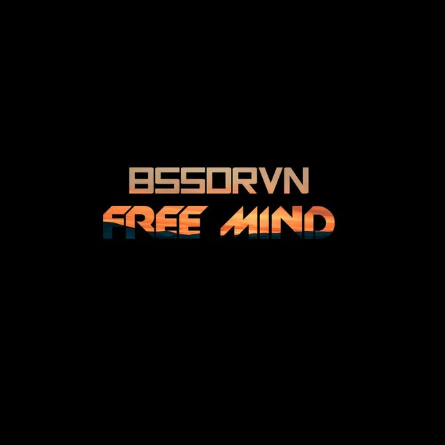 Free Mind