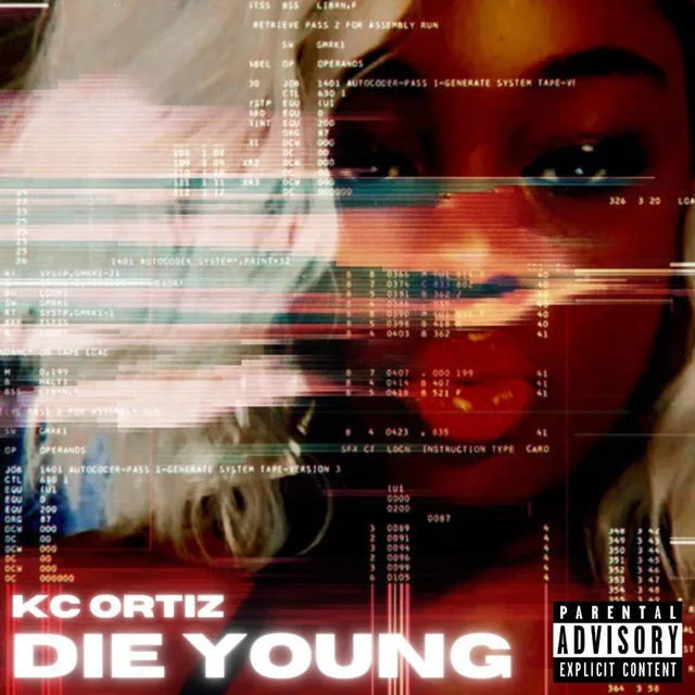 Die Young