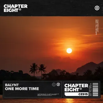 One More Time by Balynt