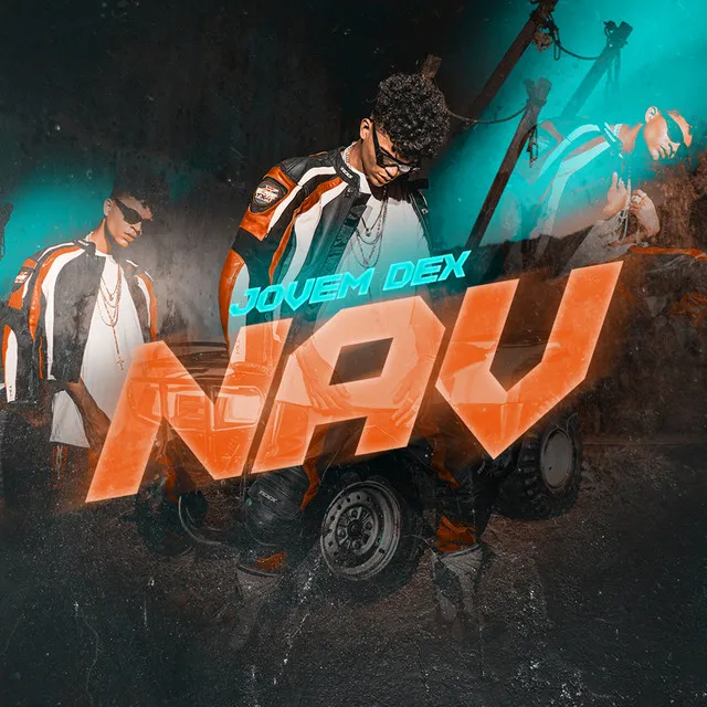 Nav