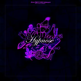 Hypnose by Johnny Pepp