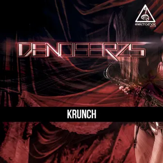 Krunch by Denoiserzs