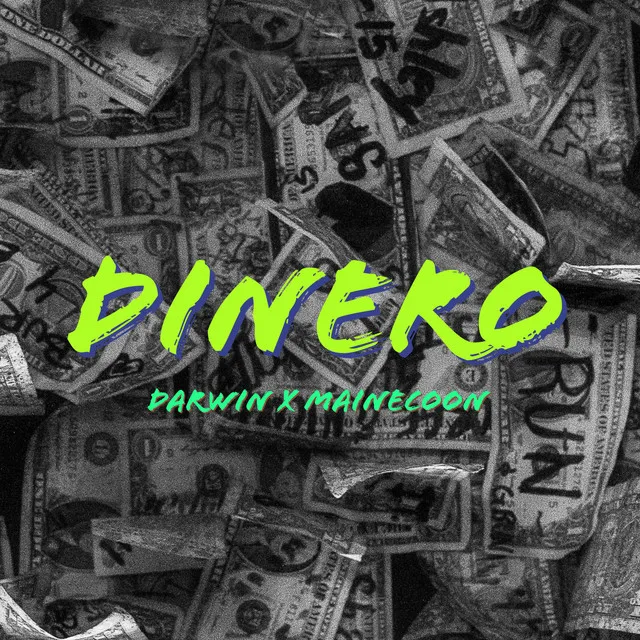 DINERO