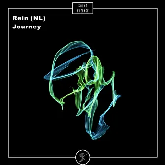 Journey by Rein (NL)