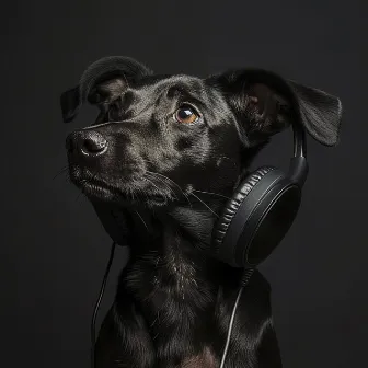 Música Diurna Para Perros: Ritmos Enérgicos Motivan by Perro soledad