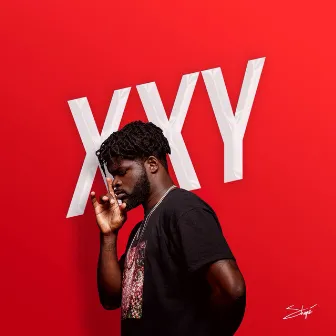 XXY by Shopé