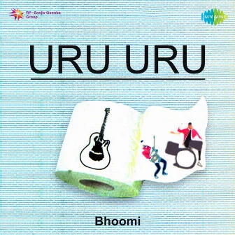 Uru Uru - Single by Bhoomi