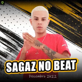 Dezembro 2k22 by Sagaz No Beat