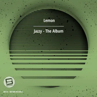 Jazzy by Lemon