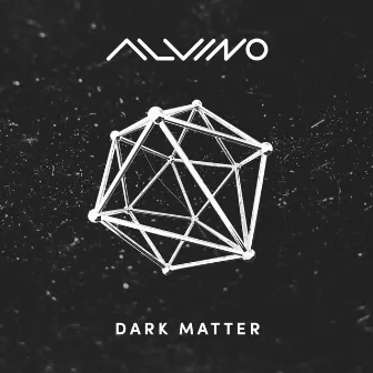 Dark Matter by Alvino