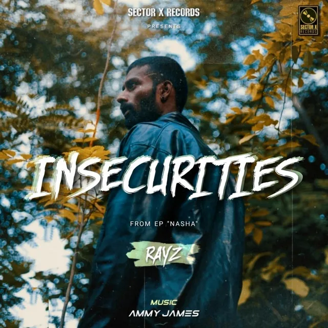 Insecurities