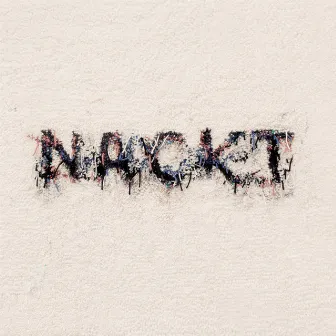 Nackt by Wandl