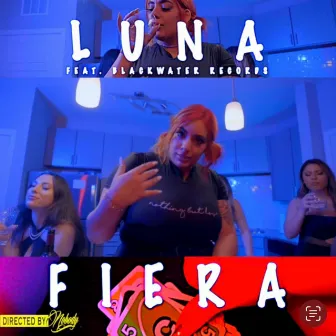 Fiera by Luna