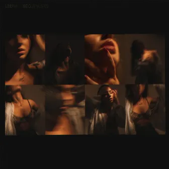 Sequence 02 by Leena