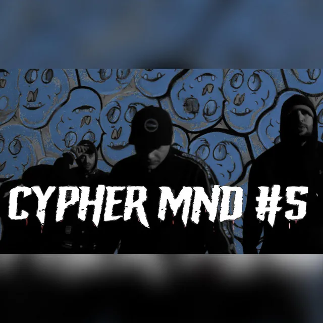 Cypher Mnd 5