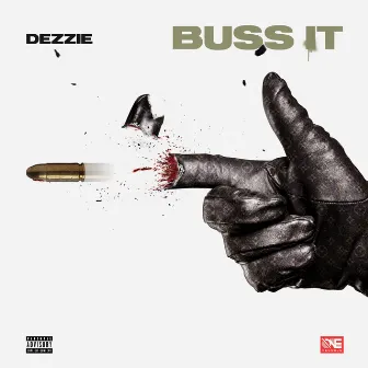 Buss It by ONE RECORDS