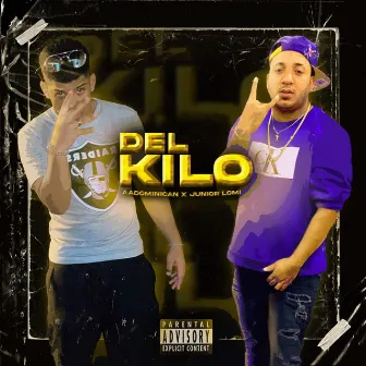 Del Kilo by Junior Lomi