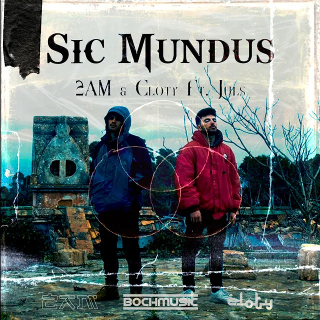 Sic Mundus