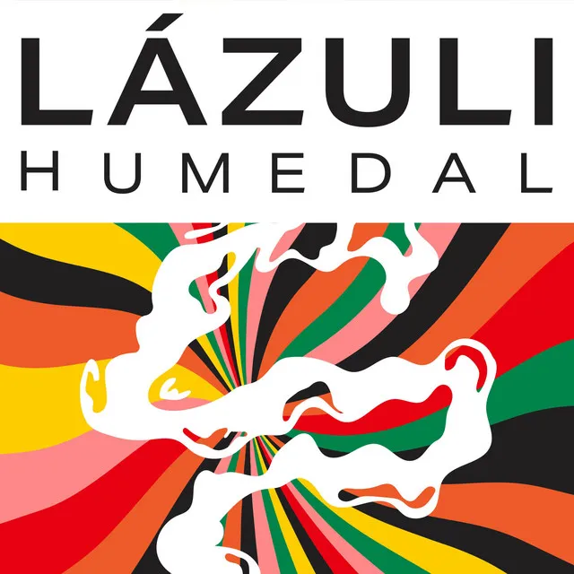 Lázuli