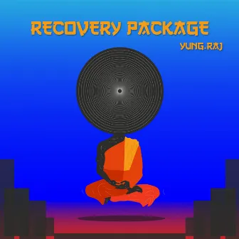 Recovery Package by Yung.Raj