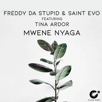 Mwene Nyaga by Freddy da Stupid