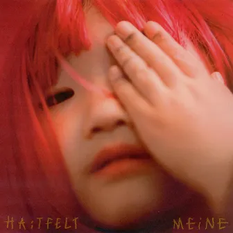 MEiNE by HA:TFELT