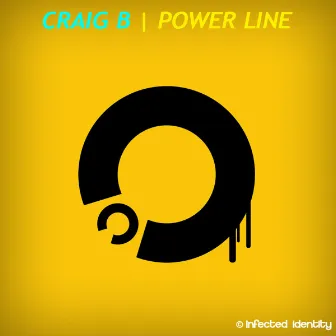 Power Line by Craig B